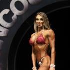 Mahsa  Akbarimehr - Vancouver Pro 2019 - #1